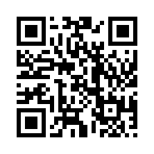 QR Code for 1CSamWd6QWXajRFUnwsgvmsYZ3xCsf9UEJ