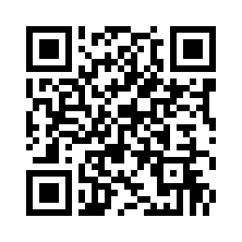 QR Code for 1CSamaA6sE4Pi8pcTzim7m4hLR9zoeW4Tp