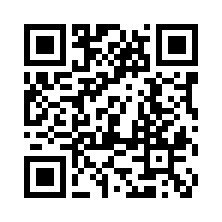 QR Code for 1CSamoaNBrkAM7JaekFqKmWsPiqvjATVHD