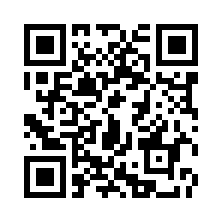 QR Code for 1CSao2Gaz6JGvkK2jBS7aEwpdXf3VqpBk6