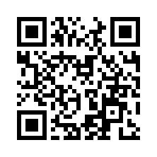 QR Code for 1CSaoSpNS8987r7w68zxBCFVdP5ubG2pTr