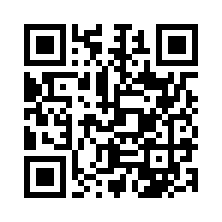QR Code for 1CSaokhigqCJZi5FDCjj29tMdsxNPbZ4R2