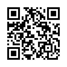 QR Code for 1CSaorMDESK6NhBJAGuX8MCD2EUA8F87C3