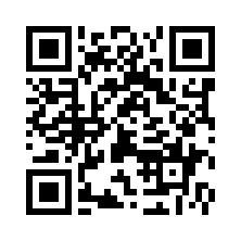 QR Code for 1CSaougccsvS5ajeebCFuHVaa85eYgf7z3