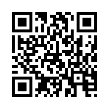 QR Code for 1CSapeoDLeZvbbpfZMumDcJn9zm8c2ETB3