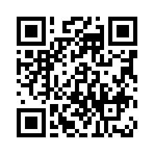 QR Code for 1CSatAkKUX5aYYArSqbdC58WFxKAazCLDz
