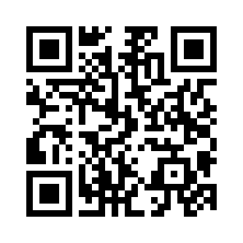 QR Code for 1CSatGsP4zQjjPrmCn2ES3FhLDmW5WmiB5