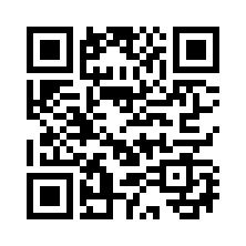 QR Code for 1CSatM2KVvgo8QqmPQqfM98cncjFtam4ka