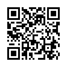 QR Code for 1CSau3MZinJ1T3DLn9XKypLWZQ4S1CofEN