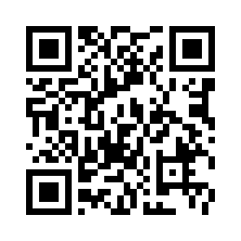 QR Code for 1CSauRCpf9Qa7pdgdHA1F3tj2bnAxndLMX