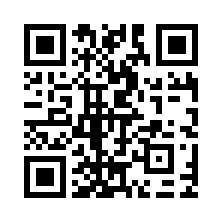 QR Code for 1CSavnFnEUFDuqmdAuQ9sdft2AhXHtmDeM