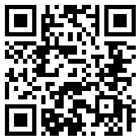 QR Code for 1CSaw2GTW9EGTr47NAdVKwNWwfcZWeqMH2