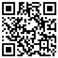 QR Code for 1CSawmefeqeANCbofY3YkKjaPRnjHMDadr