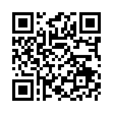 QR Code for 1CSaxeeDdYCcgECjAnGgC3uc1XFDCMQGWu