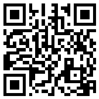 QR Code for 1CSaxiLRRCYJCTy5oqqi6D9BNGWArgHTJ6