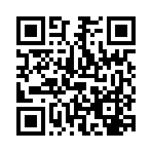 QR Code for 1CSaxvCZ1Po4yKwCct2BZK3ohSkapZEm4F
