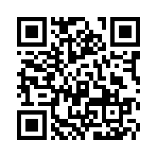 QR Code for 1CSay4ijiswewc9CWCihJfrrwBeuphca5J