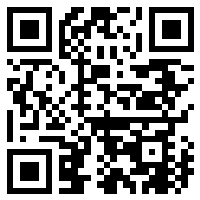 QR Code for 1CSayMDfeVLDaja8Sve9cCMew2KcZUgQBB