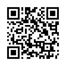 QR Code for 1CSaznc8aDHJF6ZGUBZT5vqPpmNZfmFC1K