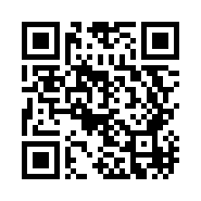 QR Code for 1CSazwHwbE1pCSqJjjGYY2nt2wrvN63DXD