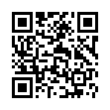 QR Code for 1CSb18yagWuxp67Z6n2gnJHv25PoDSNXUs
