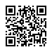 QR Code for 1CSb1YSJabA3tsKDZiESw2qDD3VU7WCsC5