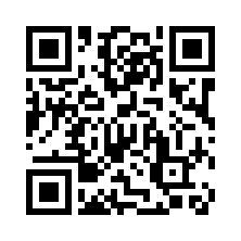 QR Code for 1CSb1nvZGWADzk1Mf9BU1zUS3PpPUEft71