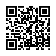 QR Code for 1CSb1q4U1xEH5HZVB3Bhf9u2aFwoxrDHBj