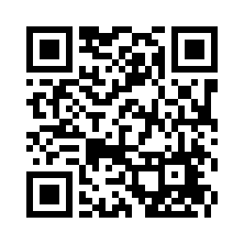 QR Code for 1CSb2Cu68kK2QSbCYZ5hA1uC2tMJriQYAB