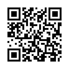 QR Code for 1CSb2EqTyDUHUPHo9C7B1ZXcHvGyWewwpQ