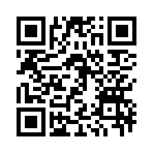 QR Code for 1CSb3MxyZGCdWsbPYg6sidNaiiUDvP1bwW