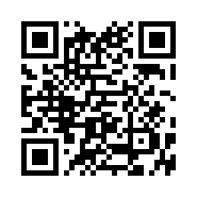 QR Code for 1CSb4JyWqcADiUGsYU7Bpm9mJJTc3aK9ab