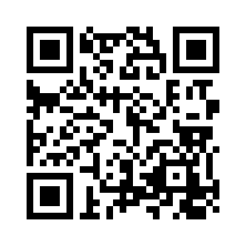 QR Code for 1CSb4mYLqMV89LTKyufjCzjLSRRrLMBeYt