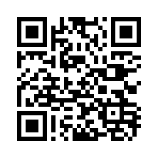 QR Code for 1CSb4xs8fqiV6Yto2jyyBRCCa8vmr4yCdn