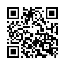 QR Code for 1CSb5ac79eSRC2FidJtm7LkprEWX1WAHgs