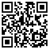 QR Code for 1CSb5mDPecynYJgvKs7QoHCnmcjw6eGPhF