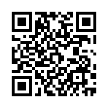 QR Code for 1CSb8GLokH9MLMEERAFvpRqtbNcw6BnjEC