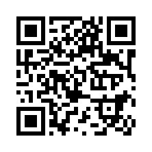 QR Code for 1CSb8fgSDnojmU5ABdEeZxEuc8tPm3x6Nm