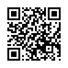 QR Code for 1CSb8iK7eJCwvACWtTbjj95ntUZYWE2DZS