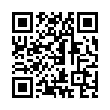 QR Code for 1CSb8uzztNUgTk3fESfFez2YVfdwZvTaEn