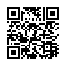 QR Code for 1CSbA337DFLpzFwxr6WHeUNnF4cLXDp3AM
