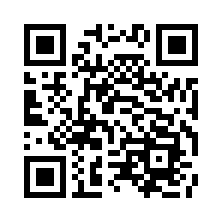 QR Code for 1CSbAWZyeeKLhwb8iFY3Kef6VKLEQUGjhE