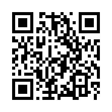 QR Code for 1CSbAWcAztGLLVxMnB4MmxpESXjmsLbjPS