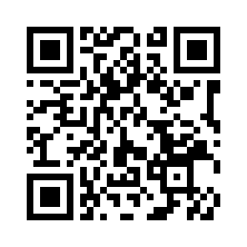 QR Code for 1CSbAkRPL8kbEmSPvggR6dwXBefFyjkUbA