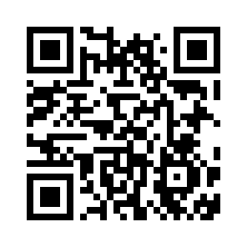 QR Code for 1CSbAxYwPrWdnRvBYMpWWqukb6f8Vrs91V