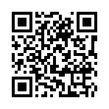 QR Code for 1CSbCjaDu8sXeUicsFRcBySsonAzcW2hCR