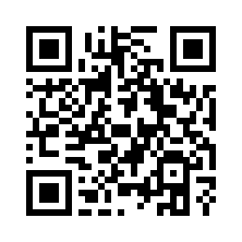QR Code for 1CSbEHkbwbLi9HxJsR5HHhkwUM2M2CKhiM