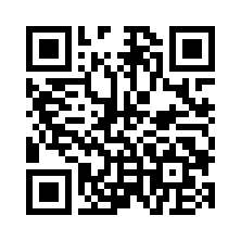 QR Code for 1CSbEf6d3y6tVswkNeY9a5a1Po2yZoeDkf