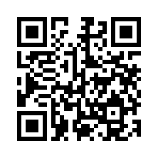 QR Code for 1CSbFuW93FprJcGD7WcjmnwGXb68gJzMc1