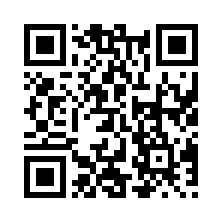QR Code for 1CSbHkywXv85FsuW5r5x5Yx2J3kcodpmMV